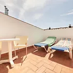 Hotel Miami - El De Siempre, Nunca 3*