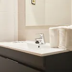 Miami - El De Siempre, Nunca Hotel 3*