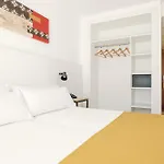 Miami - El De Siempre, Nunca Hotel 3*