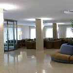 Miami - El De Siempre, Nunca 3* Calella