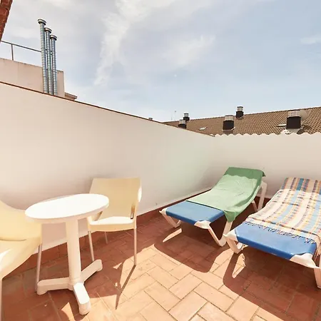 Miami Hotel 3*