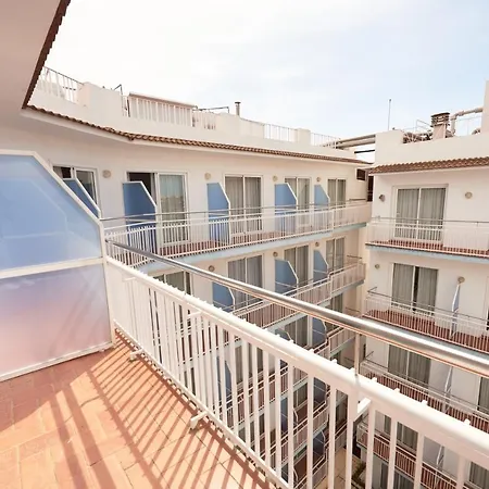 Hotel Miami