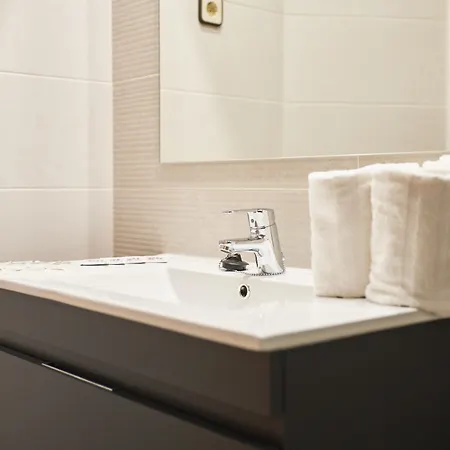 Miami Hotel 3*