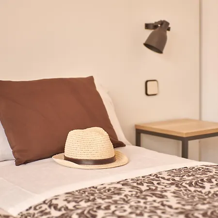 Miami Hotel