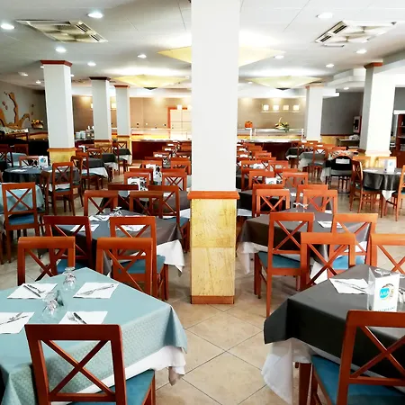 Hotel Miami 3*