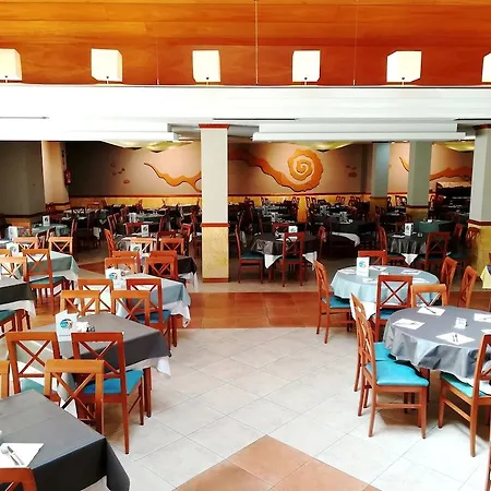 Hotel Miami 3*