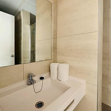 Hotel Miami 3*