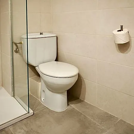 Hotel Miami 3*