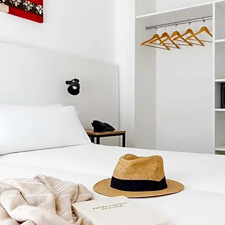 Hotel Miami