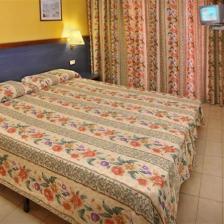 Miami Hotel 3*