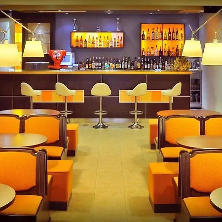 Hotel Miami