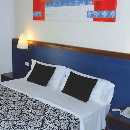 Hotel Miami