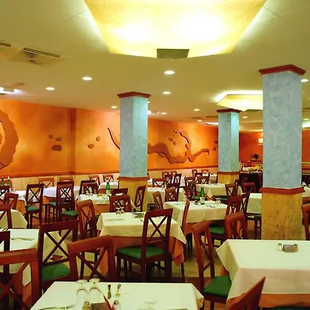 Miami 3*