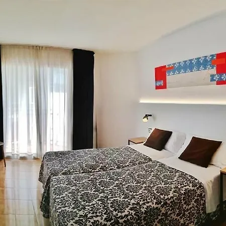 Hotel Miami 3*