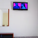 Miami - El De Siempre, Nunca فندق كاليليا