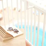 فندق Miami - El De Siempre, Nunca كاليليا