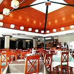 فندق Miami - El De Siempre, Nunca كاليليا