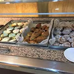 Miami - El De Siempre, Nunca كاليليا