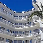 Miami - El De Siempre, Nunca فندق كاليليا