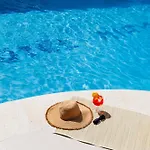 Miami - El De Siempre, Nunca فندق