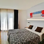 فندق Miami - El De Siempre, Nunca 3*