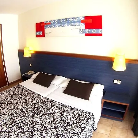 Miami - El De Siempre, Nunca קאללה