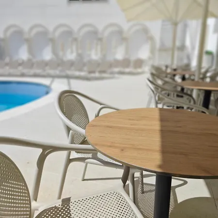 Otel Miami - El De Siempre, Nunca