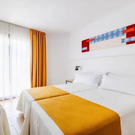 Otel Miami - El De Siempre, Nunca 3*